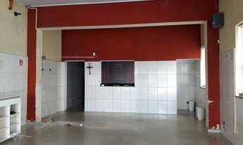 Imagem 3: Salão à venda, 200 m² por R$ 3.000.000,00 - Centro - Araçoiaba da Serra/SP