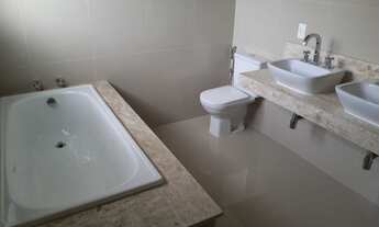 Imagem 2: Sobrado com 3 dormitórios à venda, 150 m² por R$ 630.000,00 - Golden Park - Sorocaba/SP