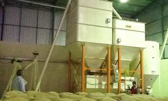 Imagem 5: Fazenda à venda por R$ 165.000.000 - Centro - Pompéia/SP