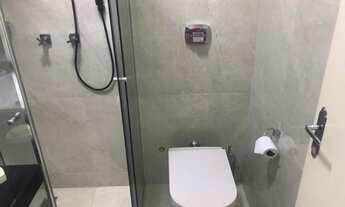 Imagem 7: Casa com 2 dormitórios à venda, 80 m² por R$ 318.000,00 - Conjunto Residencial Jardim Vill