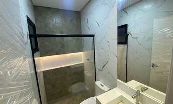 Imagem 5: Casa com 2 dormitórios à venda, 101 m² por R$ 650.000 - Villagio Ipanema 1 - Sorocaba/SP