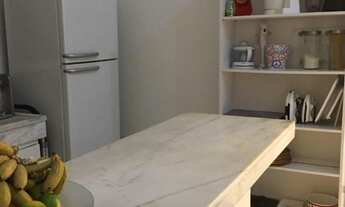 Imagem 6: Haras com 5 dormitórios à venda, 78200 m² por R$ 1.800.000,00 - Bairro Campo Largo - Salto