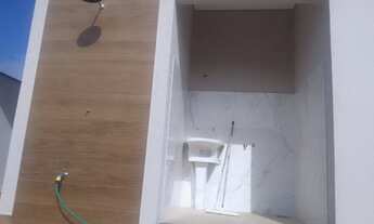 Imagem 7: Casa com 3 dormitórios à venda, 220 m² por R$ 1.350.000 - Condomínio Bouganville - Sorocab