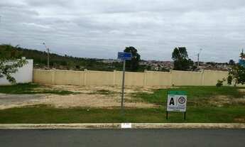 Imagem: Terreno à venda, 300 m² por R$ 300.000