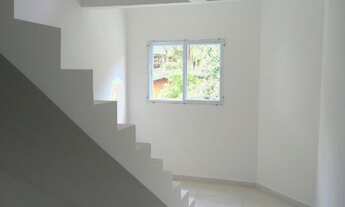 Imagem 4: Kitnet à venda, 30 m² por R$ 162.000,00 - Jardim Simus - Sorocaba/SP