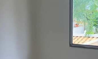 Imagem 7: Sobrado com 3 dormitórios para alugar, 115 m² por R$ 3.875/mês - Bairro da Vossoroca - Sor