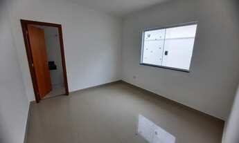 Imagem 5: Casa com 2 dormitórios à venda, 70 m² por R$ 250.000,00 - Jardim Sao Lucas - Salto de Pira