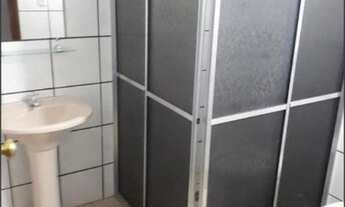 Imagem 4: OPORTUNIDADE Prédio à venda, 3900 m² por R$ 10.000.000 - Vila Lucy - Sorocaba/SP, EM UMAS