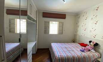 Imagem 5: Casa com 3 dormitórios à venda, 310 m² por R$ 1.700.000 - Parque Campolim - Sorocaba/SP