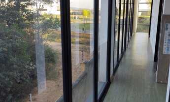 Imagem 6: Sobrado com 4 dormitórios à venda, 400 m² por R$ 2.300.000,00 - Alphaville Nova Esplanada