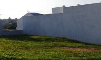 Imagem: Terreno à venda, 250 m² por R$ 330.000,00