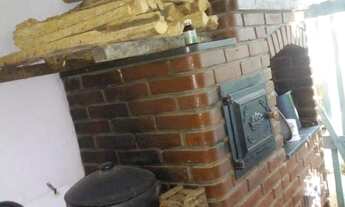 Imagem 3: Casa com 2 dormitórios à venda por R$ 280.000,00 - Condomínio Xapada Parque Ytu - Itu/SP