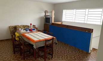 Imagem 7: Casa com 3 dormitórios à venda, 420 m² por R$ 950.000 - Vila Carvalho - Sorocaba/SP