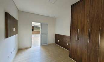 Imagem 7: Casa com 3 dormitórios à venda, 300 m² por R$ 1.780.000 - Condomínio Vila dos Inglezes - S