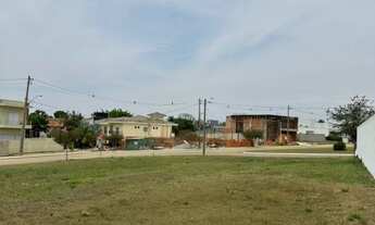 Imagem 5: Terreno à venda, 1027 m² por R$ 569.000 - Vila Trujillo - Sorocaba/SP