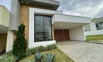 Imagem: Casa à venda, 175 m² por R$ 1.390.000,00