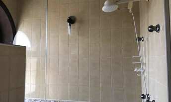 Imagem 7: Casa com 4 dormitórios à venda, 305 m² por R$ 700.000,00 - Jardim Santa Rosália - Sorocaba