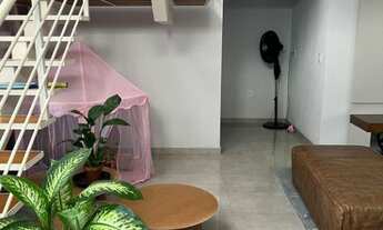 Imagem 5: Casa com 3 dormitórios (sendo 1 suíte) , 490 m² - venda por R$ 2.000.000 ou aluguel por R