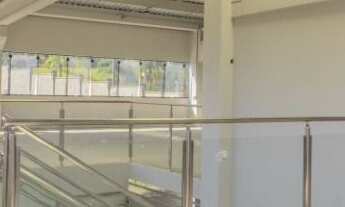 Imagem 5: Galpão para alugar, 900 m² por R$ 37.000/mês - Alphaville Nova Esplanada III - Votorantim