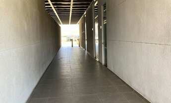 Imagem 3: Andar Corporativo, 537 m² - venda por R$ 5.200.000,00 ou aluguel por R$ 42.087,00/mês - Ed