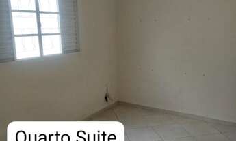 Imagem 6: Casa com 2 dormitórios à venda, 69 m² por R$ 320.000,00 - Jardim Wanel Ville V - Sorocaba