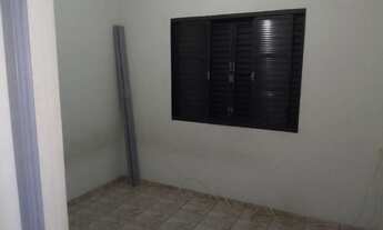 Imagem 4: Casa com 3 dormitórios à venda, 159 m² por R$ 290.000 - Vila Nova Sorocaba - Sorocaba/SP