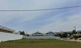 Imagem: Terreno à venda, 1027 m² por R$ 569.000