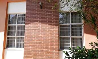 Imagem: Casa com 3 dormitórios à venda, 120 m²