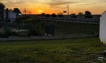 Imagem 4: Terreno à venda, 300 m² por R$ 375.000,00 - Vossoroca - Votorantim/SP