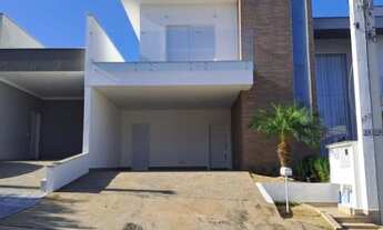 Imagem: Casa com 3 dormitórios à venda, 200 m²