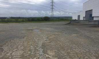 Imagem: Galpão para alugar, 4200 m² por R$ 85.000,00/mês