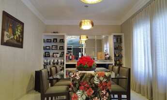 Imagem 7: Casa com 4 Suítes à venda, 545 m² por R$ - Cajuru do Sul - Sorocaba/SP