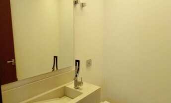 Imagem 7: Casa com 3 dormitórios à venda, 210 m² por R$ 2.150.000,00 - Vossoroca - Votorantim/SP