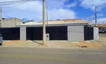 Imagem: Kitnet com 1 dormitório à venda, 30 m²