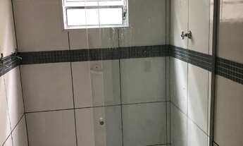 Imagem 2: Sobrado com 3 dormitórios à venda, 150 m² por R$ 590.000 - Jardim Simus - Sorocaba/SP