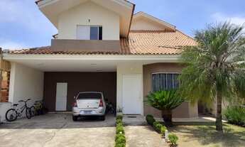 Imagem: Sobrado com 3 dormitórios à venda, 232