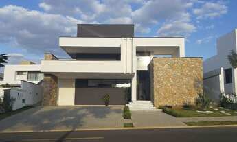 Imagem: Casa com 3 dormitórios à venda, 250 m²