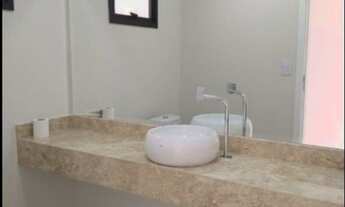 Imagem 7: Sobrado com 3 dormitórios à venda, 200 m² por R$ 900.000 - Cajuru do Sul - Sorocaba/SP