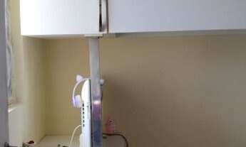 Imagem 7: Sobrado com 2 dormitórios à venda, 67 m² por R$ 385.000,00 - Jardim Tulipas - Sorocaba/SP