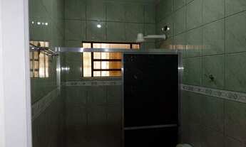 Imagem 6: Casa com 3 dormitórios à venda, 159 m² por R$ 290.000 - Vila Nova Sorocaba - Sorocaba/SP