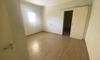 Imagem 7: Casa com 4 dormitórios à venda, 278 m² por R$ 1.699.999,00 - Jardim Ibiti do Paço - Soroca