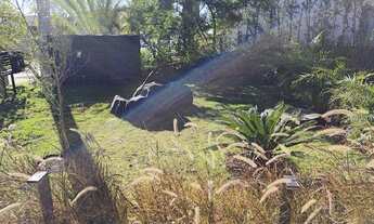 Imagem 5: Sobrado com 3 suítes à venda, 625 m² por R$ 6.500.000 - Kurumin - Itu/SP