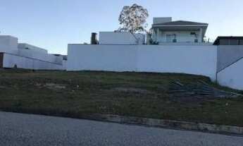 Imagem 6: Terreno à venda, 300 m² por R$ 240.000 - Brigadeiro Tobias - Sorocaba/SP