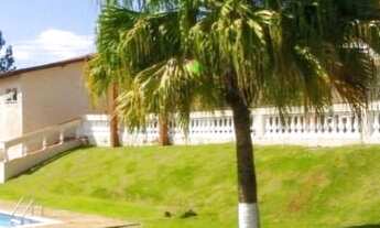 Imagem 4: Chácara com 5 dormitórios, 20000 m² - venda por R$ 2.950.000 ou aluguel por R$ 19.500/mês