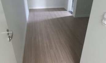 Imagem 2: Casa com 3 dormitórios à venda, 170 m² por R$ 1.200.000 - Parque Ibiti Reserva - Sorocaba