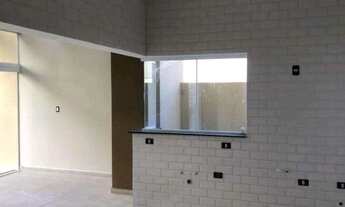 Imagem 3: Casa com 4 dormitórios à venda, 220 m² por R$ 1.140.000,00 - Condominio Le France - Soroca