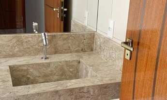 Imagem 7: Casa com 3 suítes à venda, 147 m² por R$ 850.000 - Vila Jardini - Sorocaba/SP