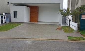 Imagem: Casa com 3 dormitórios à venda, 240 m²