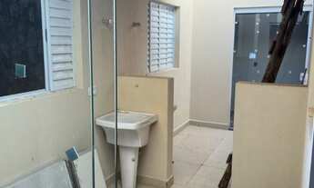 Imagem 5: Casa Jardim Wanel Ville IV