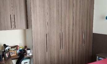 Imagem 7: Sobrado com 3 dormitórios à venda, 195 m² por R$ 1.015.000,00 - Condomínio Campos do Conde